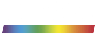 Stockton Infrared Thermographic Services logo